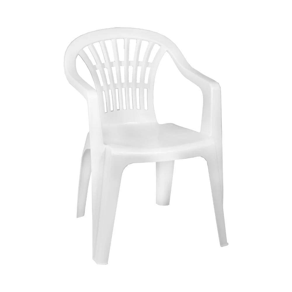 Outdoor & BBQ Sales