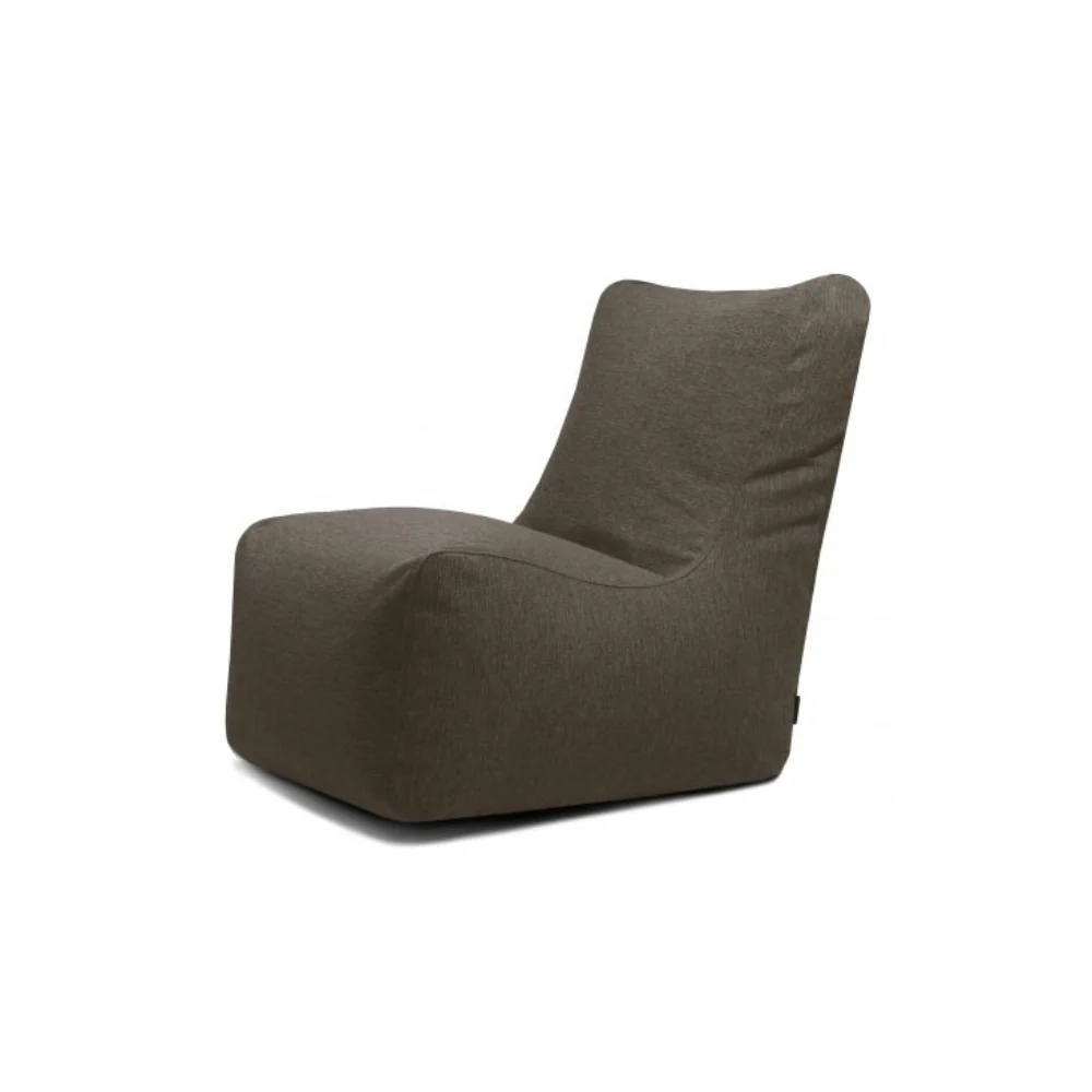 Furniture Sales