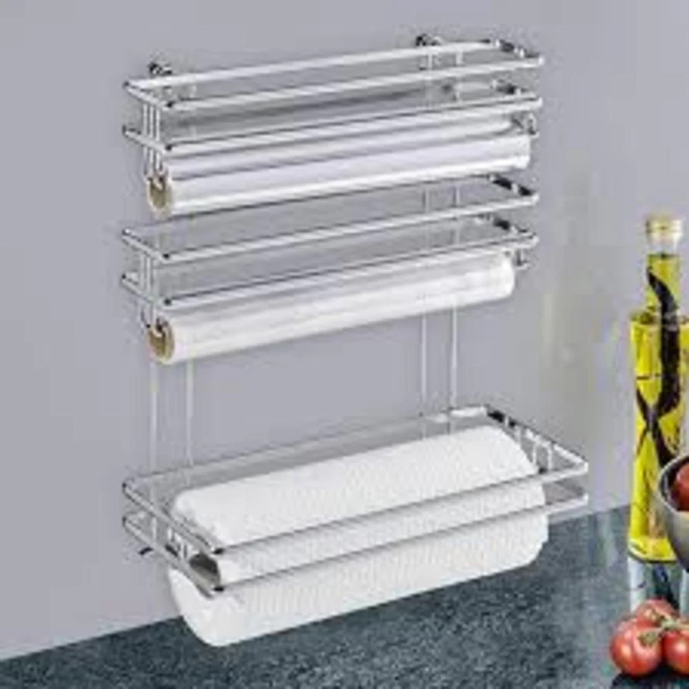 Home essentials Sales